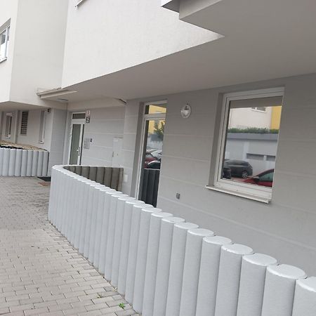 Apartman Bystrc Brno Zewnętrze zdjęcie